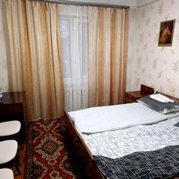 Сдается 2 ком. квартира по ул. Чаривная