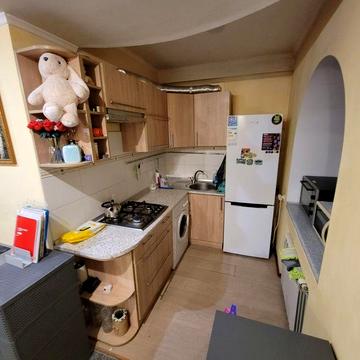 Від власника оренда однокімнатної квартири