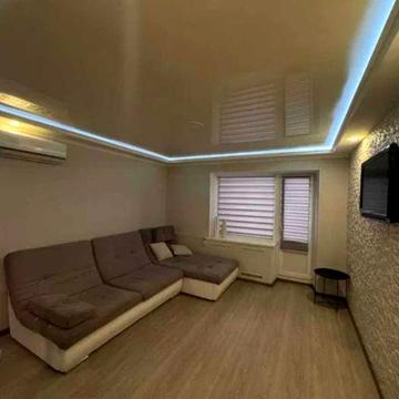 сдам 1комн квартиру ул Чаривна 121