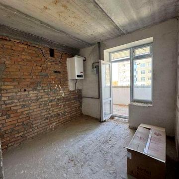 Торг. 1к поблизу річки, середній поверх. Діє переуступка! 42837 ЖК Spring Town New Riviera