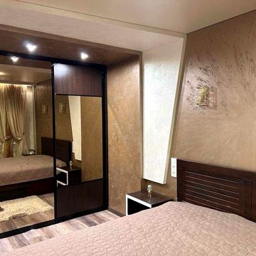 Власник! Перше здавання! Євроремонт 2026р!