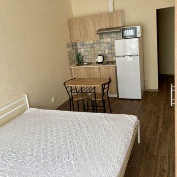 Оренда, 1-к, Без комісії, Святошинський район