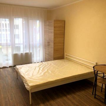 Оренда, 1-к, Без комісії, Святошинський район