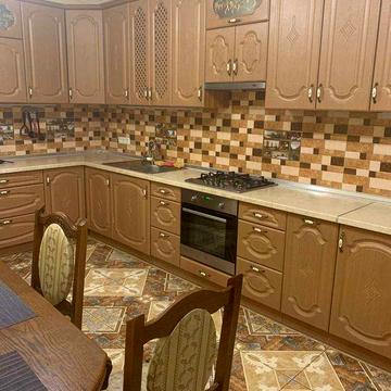 Оренда 2 кім квартири, Винники, новобудова