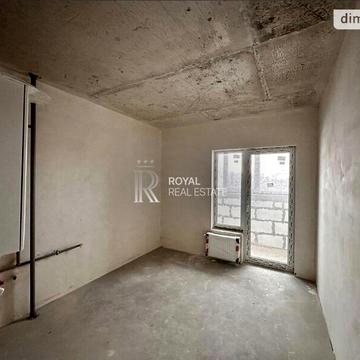 Продаж 1к Квартира Одеська вулиця ЖК Orange Park