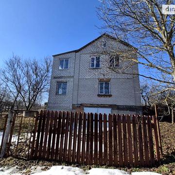 Довгострокова оренда 4к Дім Садова вулиця