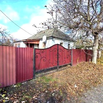 Продаж будинок м. Багачеве ( Ватутіно) Черкаська обл