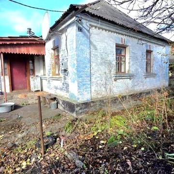 Продаж будинок м. Багачеве ( Ватутіно) Черкаська обл