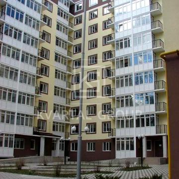 Продаж / Квартира / вул. Лісова, Буча