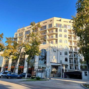 Продам 2-х кімнатну квартиру в ЖК Авіньон ЖК Авіньон