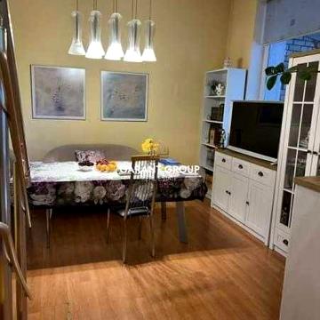 Будинок в Приморському районі/ Аркадія