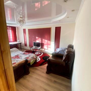 Продаж 3к Квартира Миколайчука вулиця