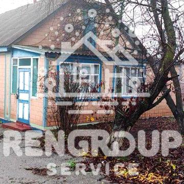 Продаж будинку!Поблизу Корсуня!