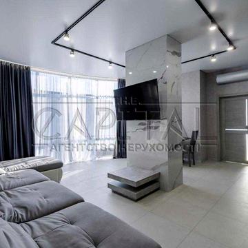 Оренда 2к квартира Зелений Замок Олегівська 1 ПОДІЛ ВОЗДВИЖЕНКА ЦЕНТР