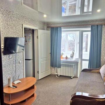 Оренда 1х кімнатної квартири район Меркурій