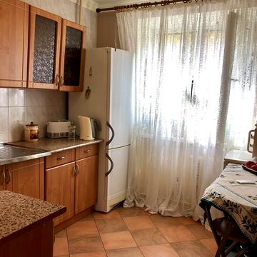 Курганівська вул., 3