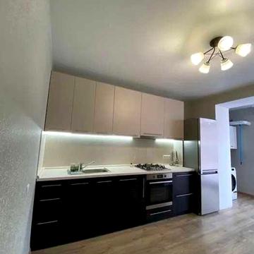 Здам 2-к квартиру ЖК Щасливий Запорізьке шосе