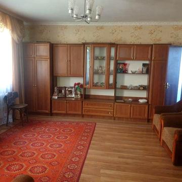 Оренда 2 кім будинок с .Горенка район Пуща Водиця