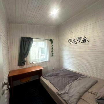 від власника оренда квартири район поліклініки на Виговського