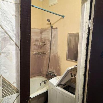 Довгострокова оренда 1к Квартира Будівельників бульвар