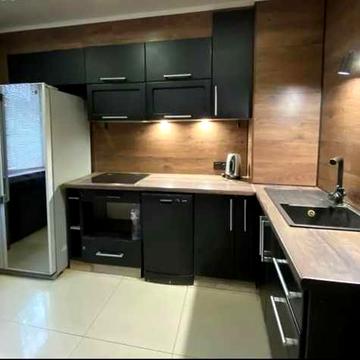 Оренда 3к квартири по вул. Єдності