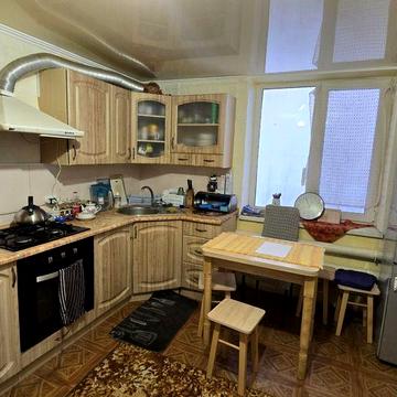 Комунальні включені. 2км частина будинку Болгарська