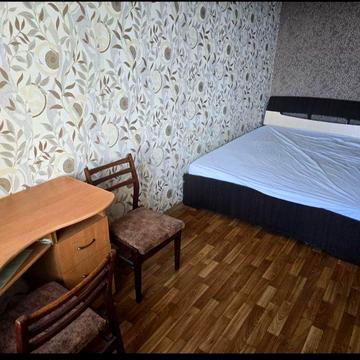 Сдам 2 комнатную квартиру на ул Плиточной