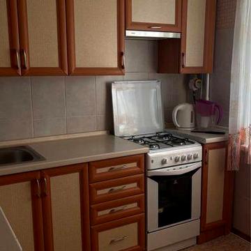 Оренда 1-кімнатноі Татарка  вул.Князя Володимира Мономаха 35/37