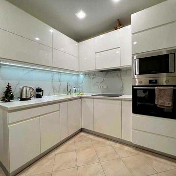 Продам 2к.квартиру жк Черемушки.пр.Победы.Алексеевка.Людвига Свободы ЖК Черемушки