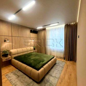 ЖК Respublika Продаж 1к бул Тадея Рильського 4 Теремки ТРЦ RESPUBLIKA ЖК Respublika