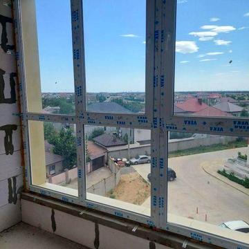 Продам квартиру в ЖК Розенталь. Переуступка. (271-044) ЖК Розенталь