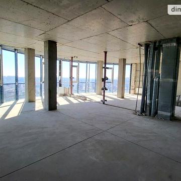 Продаж 3к Квартира Фонтанська (Перекопської дивізії) дорога ЖК Aqua Marine