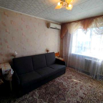 2 ком.кв-ру-ул.Бочарова-рынок.Северный-можно с дет.\мал.животным.