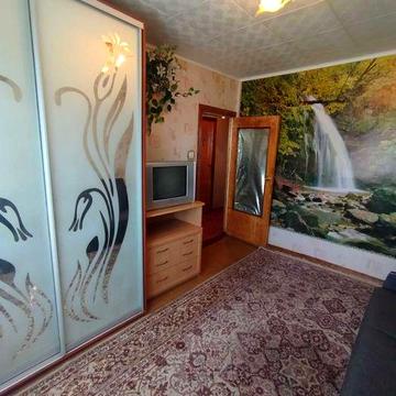 2 ком.кв-ру-ул.Бочарова-рынок.Северный-можно с дет.\мал.животным.