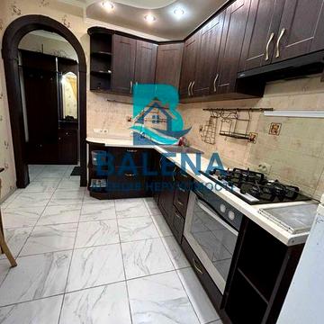 Оренда 3к кв/Богатирська 2а/Оболонь/Мінська/Оболонський