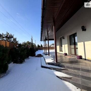 Продаж 6к Дім Квітнева вулиця