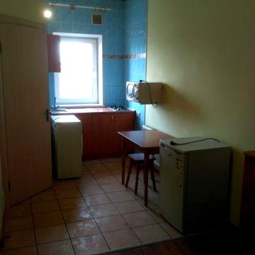 Довгострокова оренда квартири район ТЦ"Апрель"