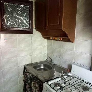 Сдам 2к квартиру Рабочая, Уральская, Савченко, Надежды Алексеенко