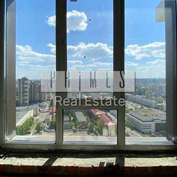 Продаж 4к дворівневої квартири, ЖК Кардинал, вул. В. Тютюнника 28-А ЖК Кардинал