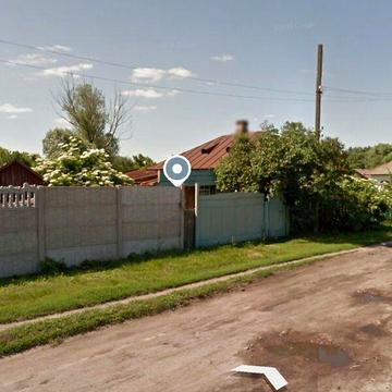 Продаж 5к Дім Перемоги вулиця