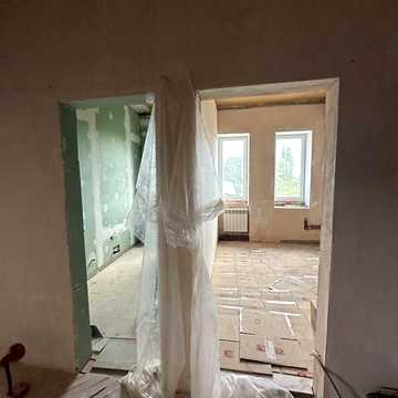 Продаж 2к Квартира Іллі Коваля (Кибальчича) вулиця