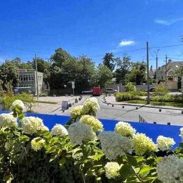 Продам квартиру  в ЖК «Аквамарин» 300 метрів до пляжу «Золотий Берег» ЖК АкваМарин