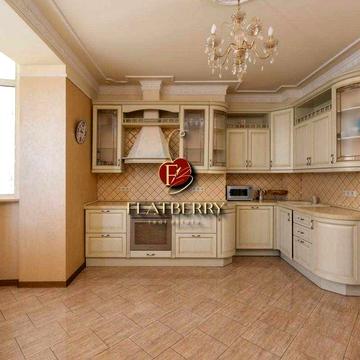 Аренда 3К Черновола 25 (Чорновола 25) Вокзальная Лукьяновка