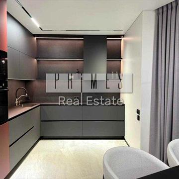 Продаж 3к квартири, ЖК Новопечерська Вежа, вул. Бойчука, 41-Б ЖК Новопечерська Вежа