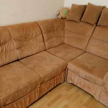 Ремонт.2-х ком .Мебель,быт техника.