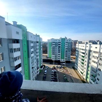 Продаж вул Тракт Глинянський новобудова ЖК Еко Дім