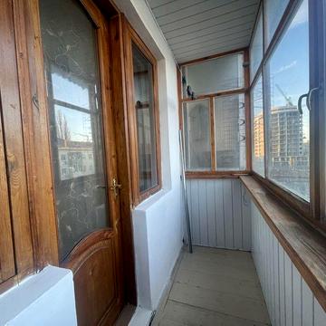 Оренда 2кім.квартири Центр вул.Покровська/ Львівська