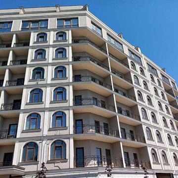 Продам 1-но кімнатну квартиру в ЖК «Авіньйон» ЖК Авіньон