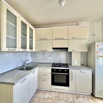 Квартира 2/х кім на вул.В.Великого