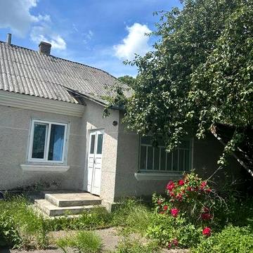 Продаж приватного будинку Недорого